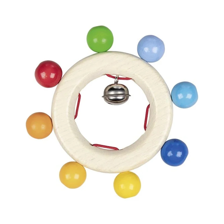 emeu-kidstore-1856315