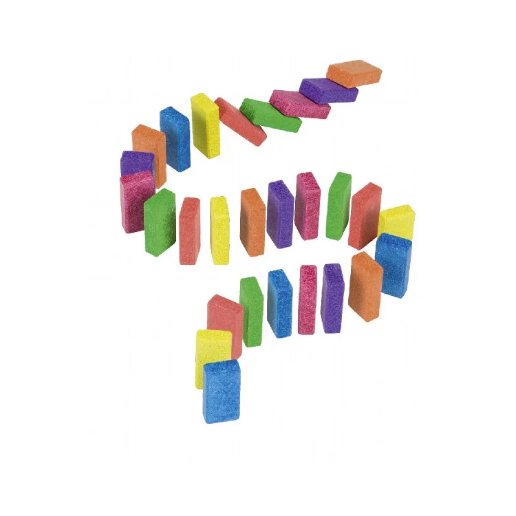 emeu-kidstore-1856335