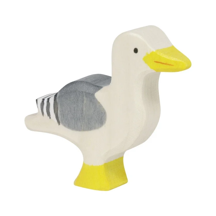 emeu-kidstore-1856434