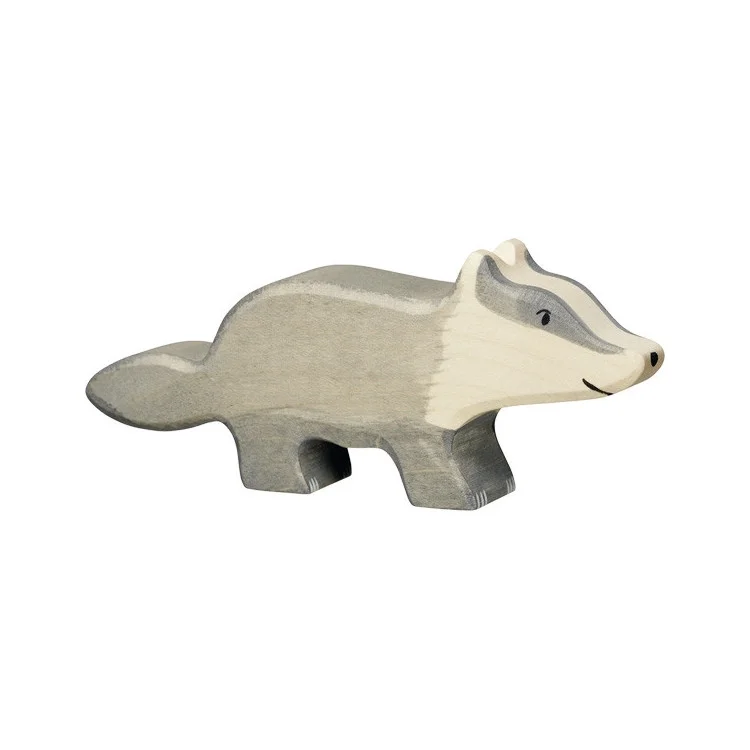 emeu-kidstore-1856438