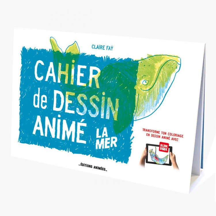emeu-kidstore-1856569
