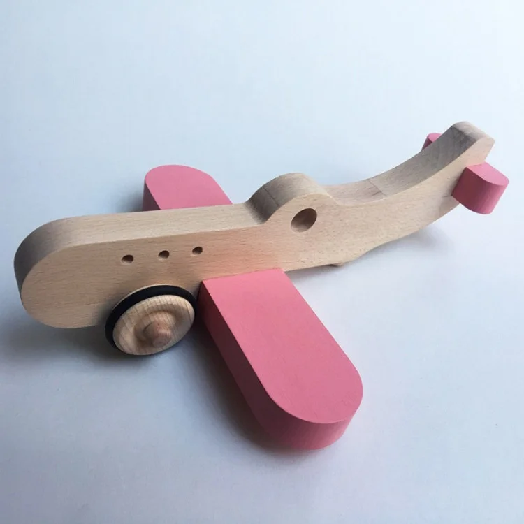 emeu-kidstore-1856594