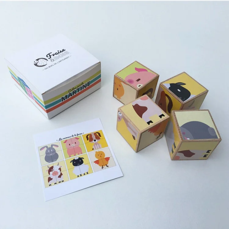 emeu-kidstore-1856598