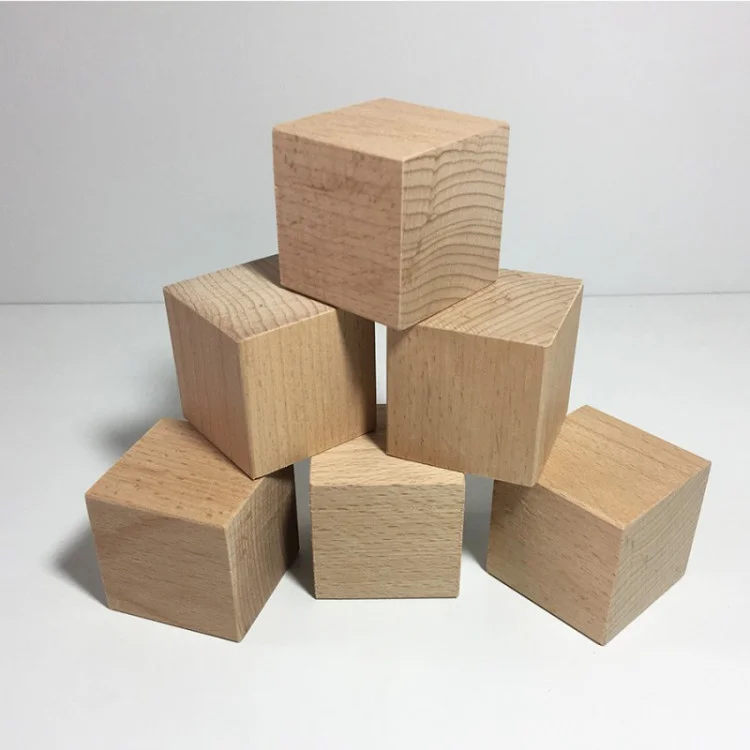 emeu-kidstore-1856640