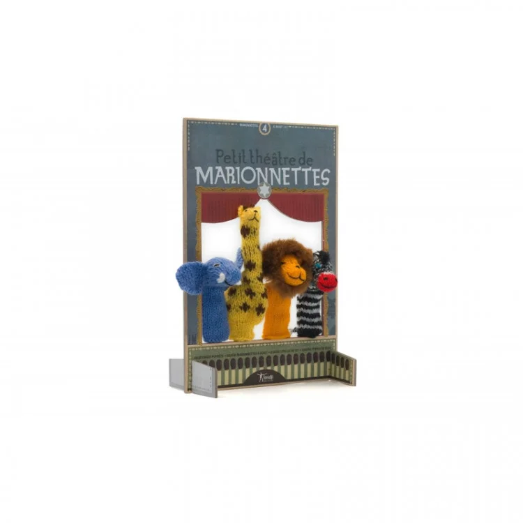 emeu-kidstore-1856688