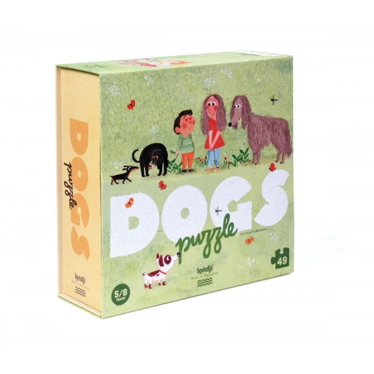 emeu-kidstore-1856708