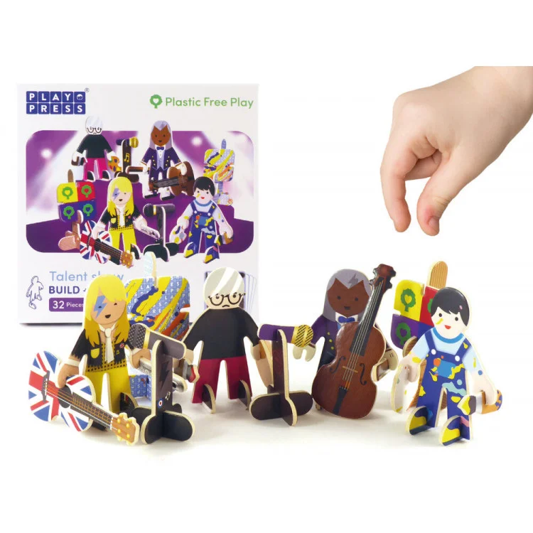 emeu-kidstore-1856765