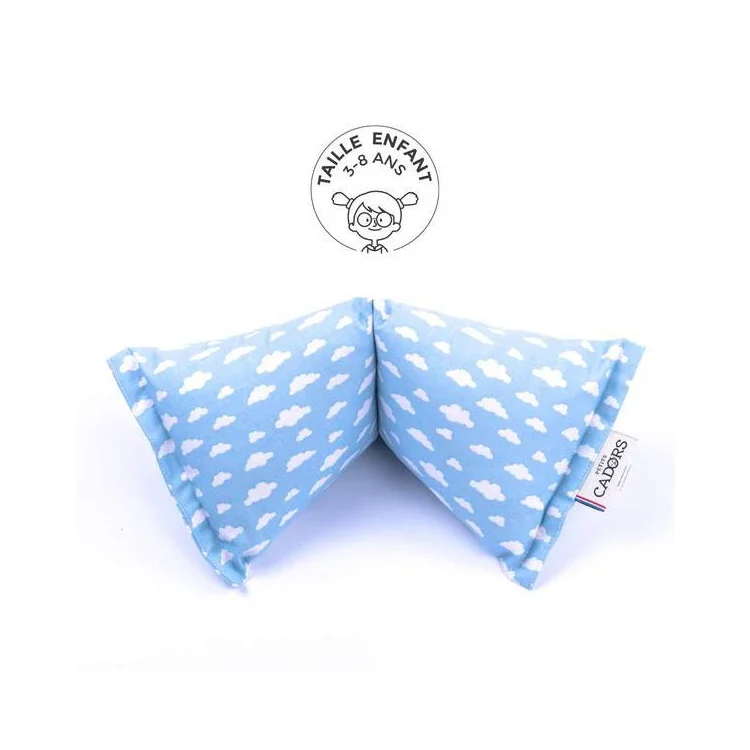 emeu-kidstore-1857005