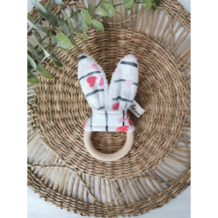 emeu-kidstore-1857298