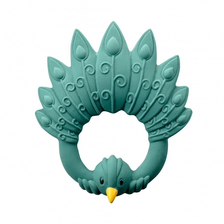 emeu-kidstore-1857304