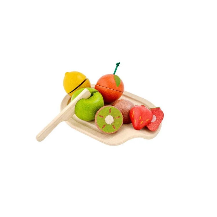 emeu-kidstore-1857337