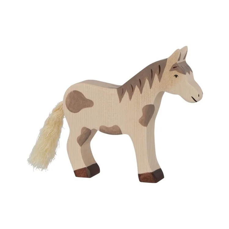 emeu-kidstore-1857445