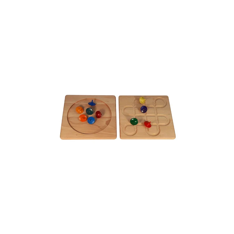 emeu-kidstore-1857482