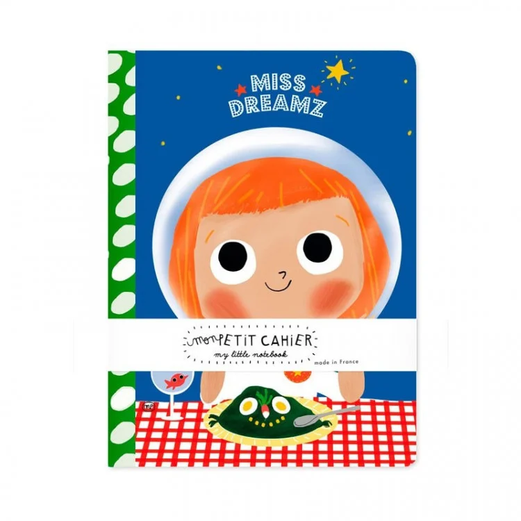 emeu-kidstore-1857538