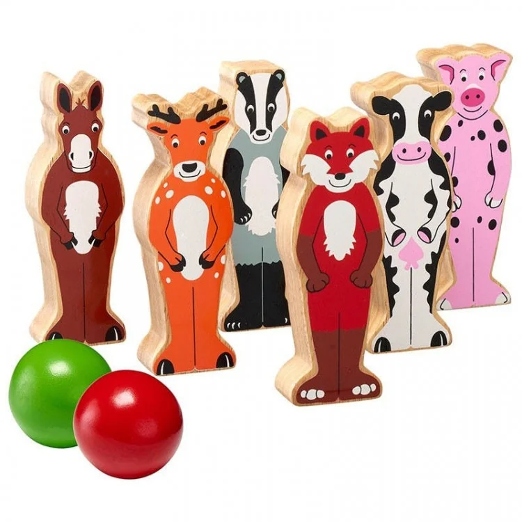emeu-kidstore-1857613