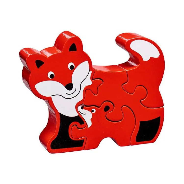 emeu-kidstore-1857631