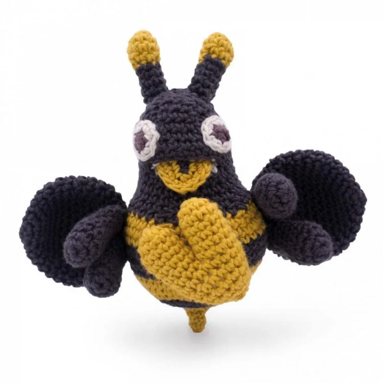 emeu-kidstore-1857707