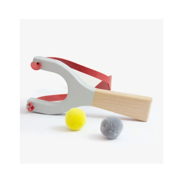 emeu-kidstore-1857738