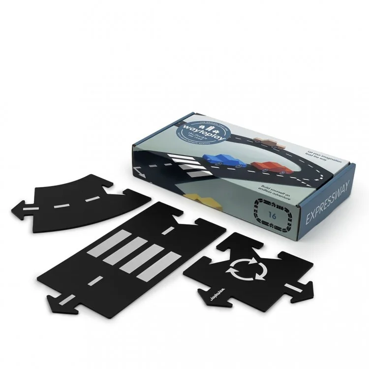 emeu-kidstore-1857749