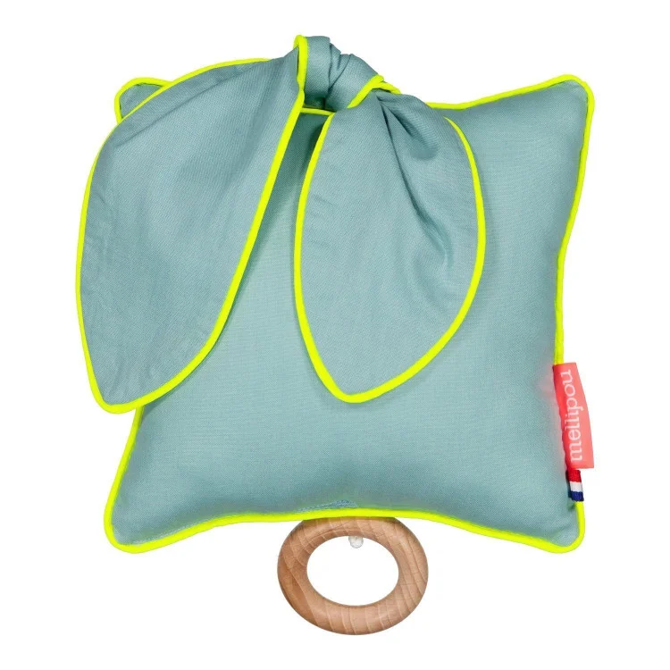 emeu-kidstore-1857769