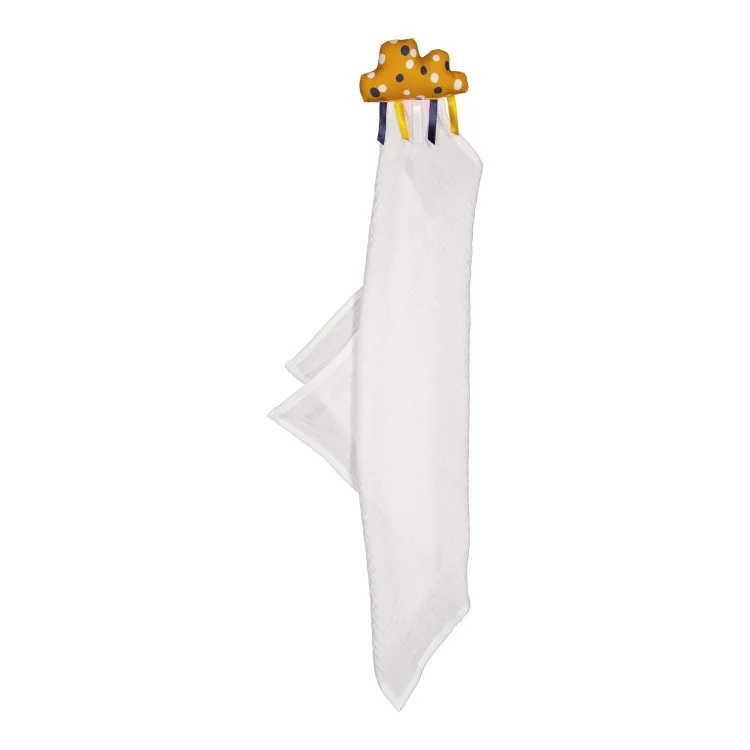 emeu-kidstore-1857789