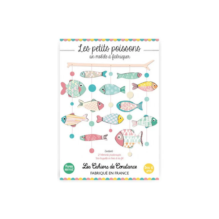 emeu-kidstore-1857810