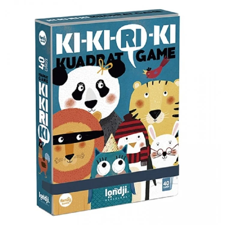 emeu-kidstore-1857849