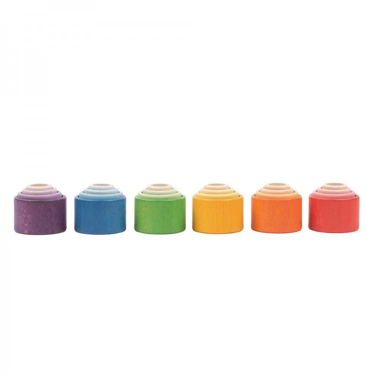 emeu-kidstore-1857985