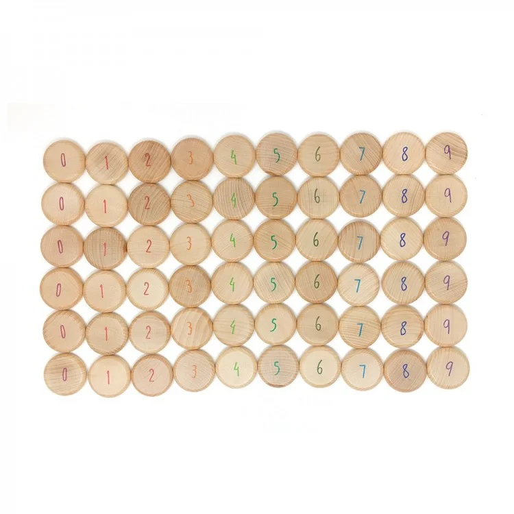emeu-kidstore-1858007