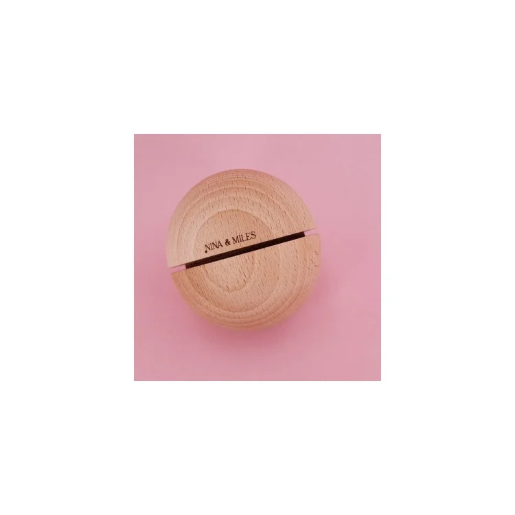 emeu-kidstore-1858053