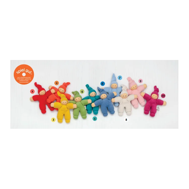 emeu-kidstore-1858065