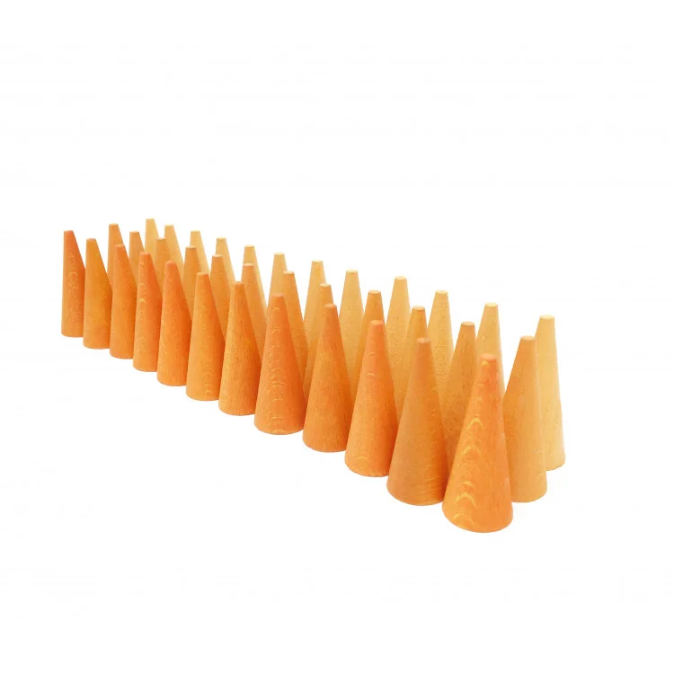 emeu-kidstore-1858079