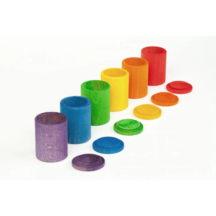 emeu-kidstore-1858384