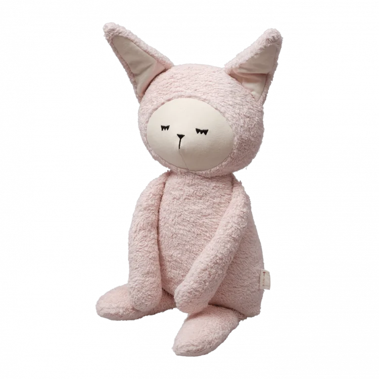 emeu-kidstore-1858418