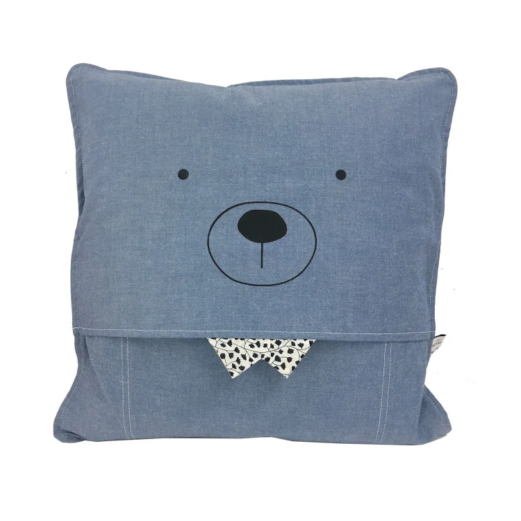 emeu-kidstore-1858481