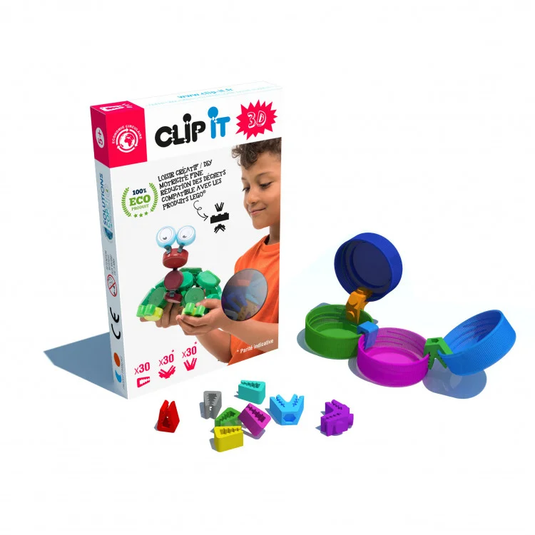 emeu-kidstore-1858493