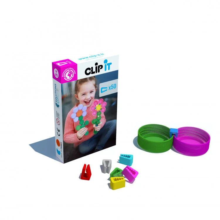 emeu-kidstore-1858495