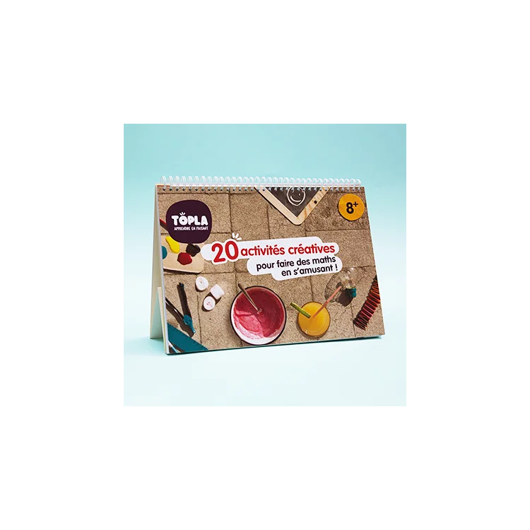 emeu-kidstore-1858640