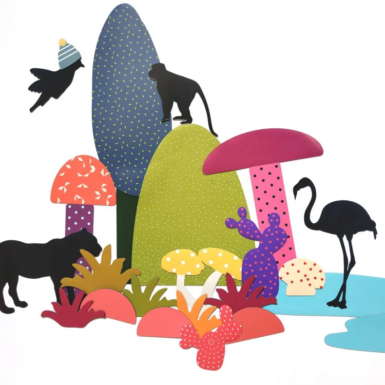 emeu-kidstore-1858641