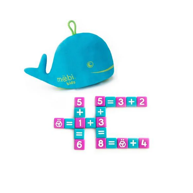 emeu-kidstore-1858683