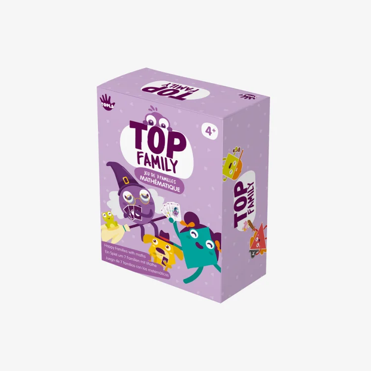 emeu-kidstore-1858684