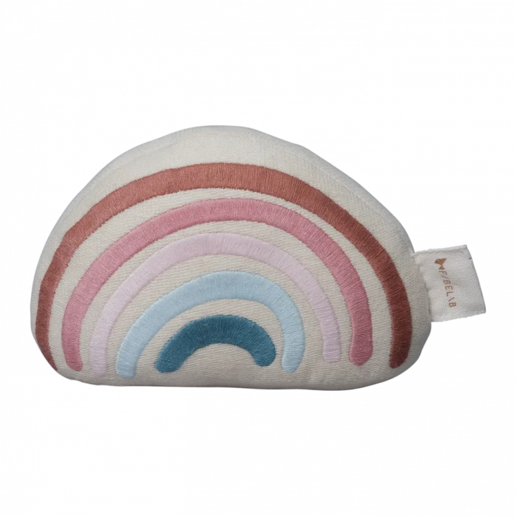 emeu-kidstore-1858752