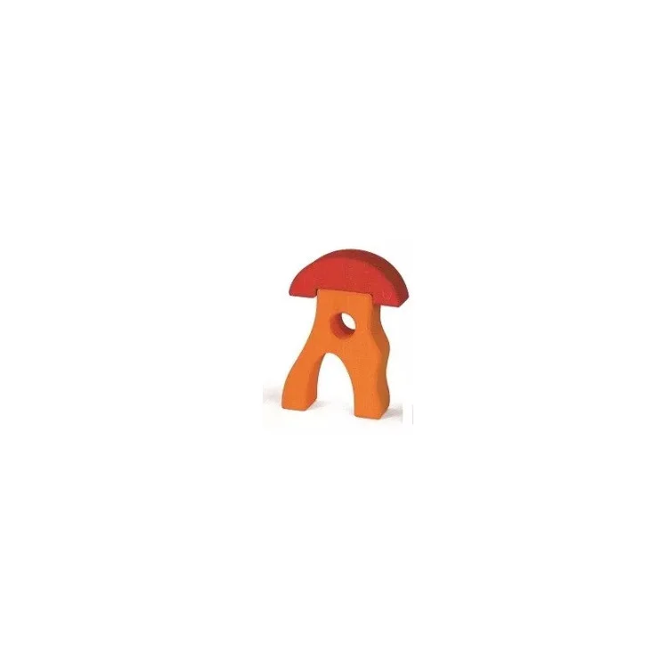 emeu-kidstore-1858786
