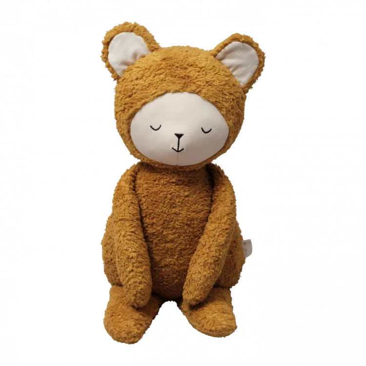 emeu-kidstore-1858844
