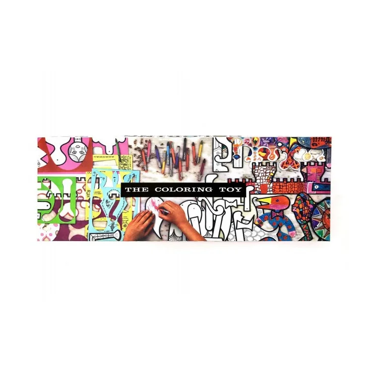 emeu-kidstore-1859093