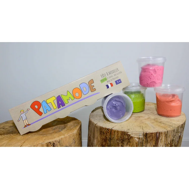 emeu-kidstore-1859206