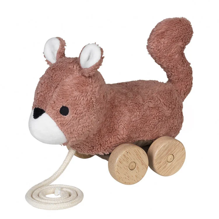 emeu-kidstore-1859691