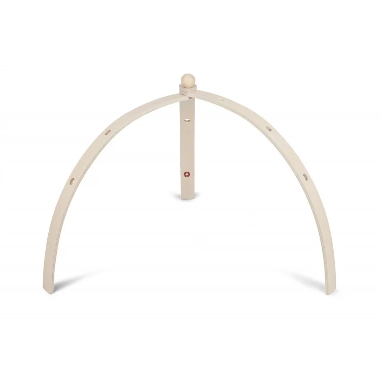 emeu-kidstore-1859862