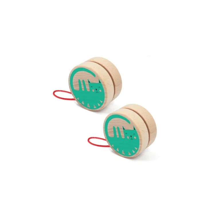 emeu-kidstore-1860047