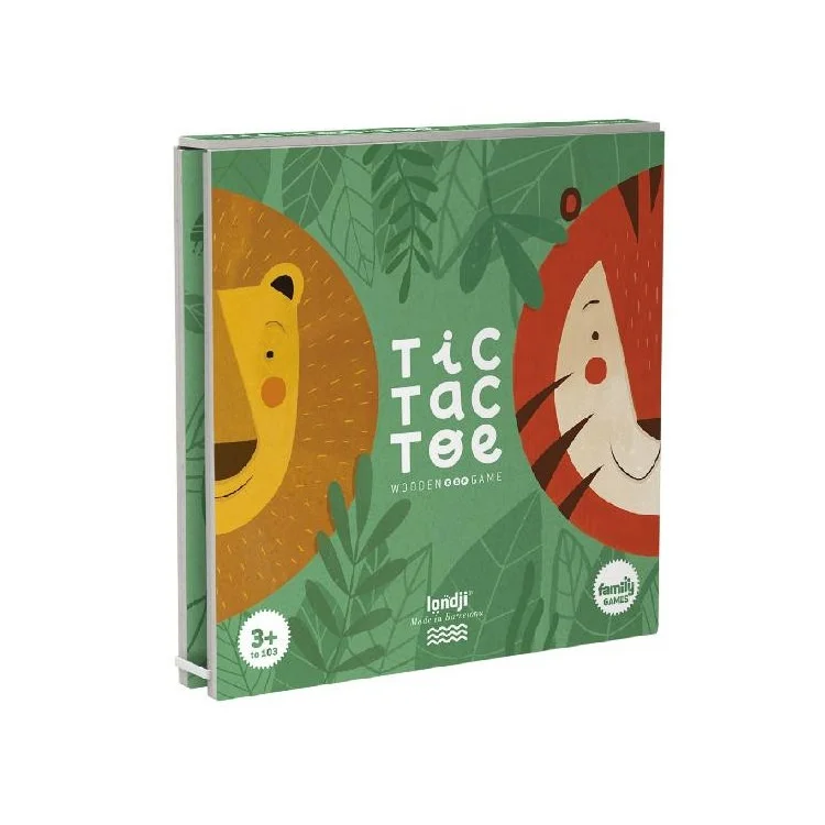 emeu-kidstore-1860076
